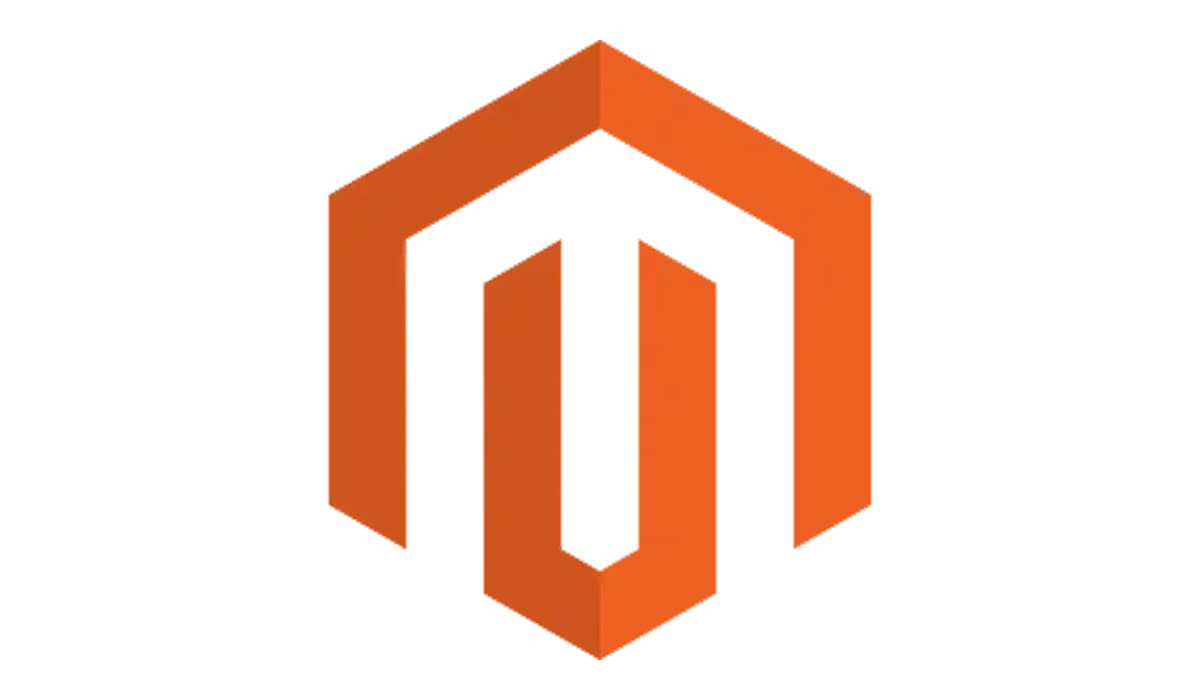 Magento