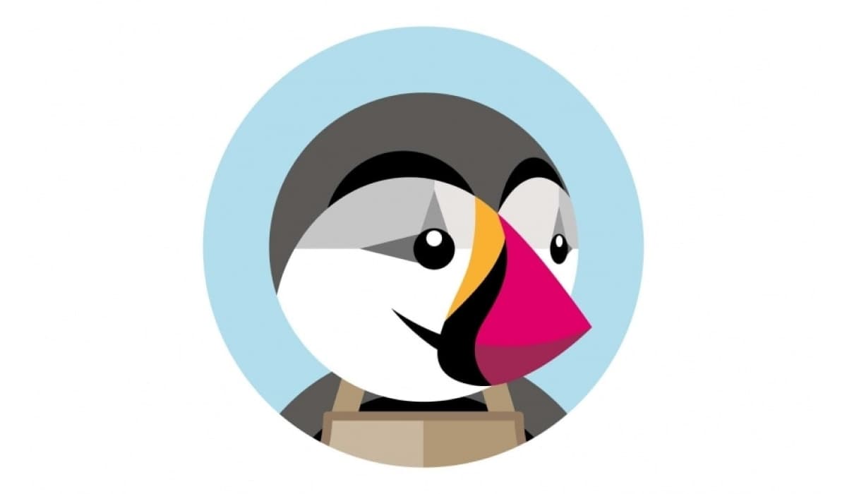 PrestaShop