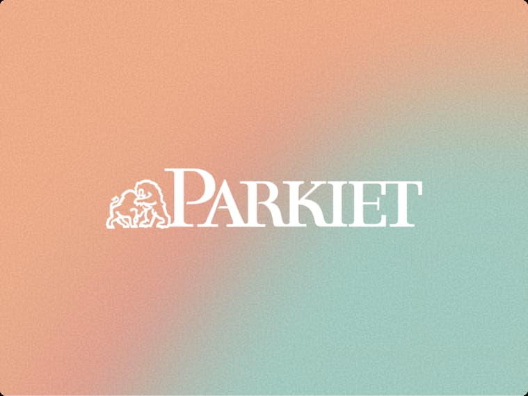 Baseig w „Parkiecie”: AI jako narzędzie realnie wspierające sprzedaż online