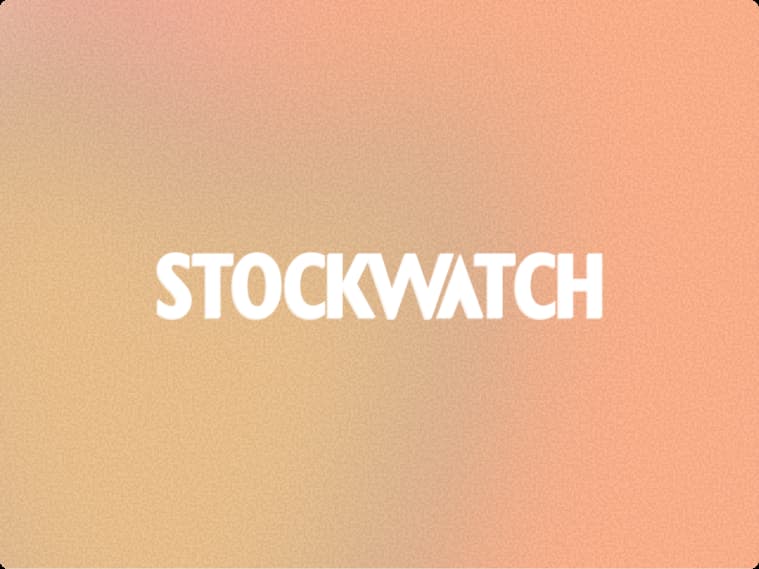 Baseig w StockWatch: finalizacja podstawowej wersji platformy AI-commerce i plany komercjalizacji