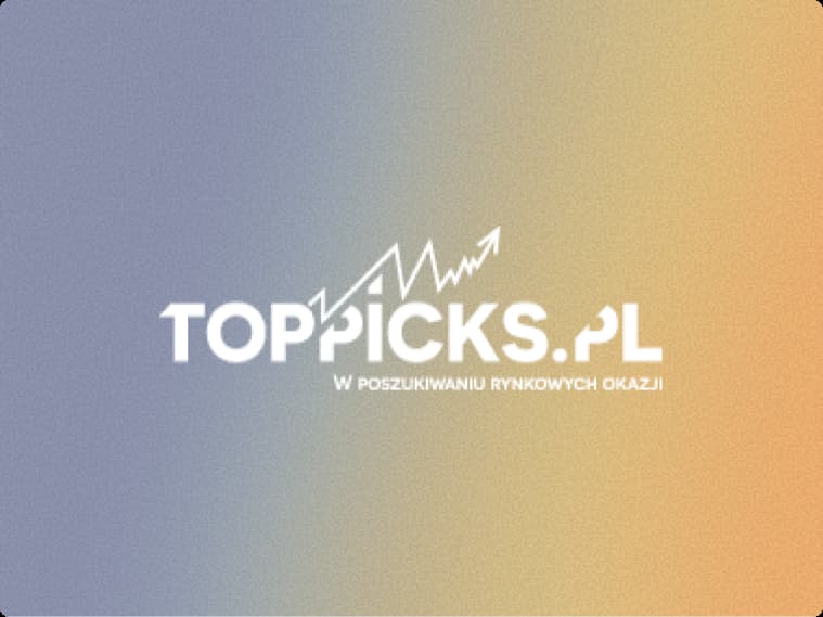 Baseig w TopPicks: analiza spółki i kierunki rozwoju do 2026 roku