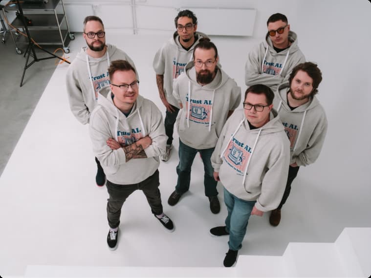 Wywiad o innowacjach w e-commerce i roli technologii AI